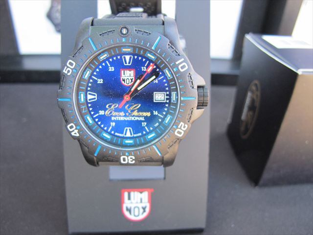 キャスティング S-1GP in Tokyo Bay: 2012 S-1GP in Tokyo Bay